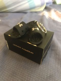 （分類：）位於 。 由 ysk650609 提交（商品編號 1016815875，圖片 1）。簡介： 。