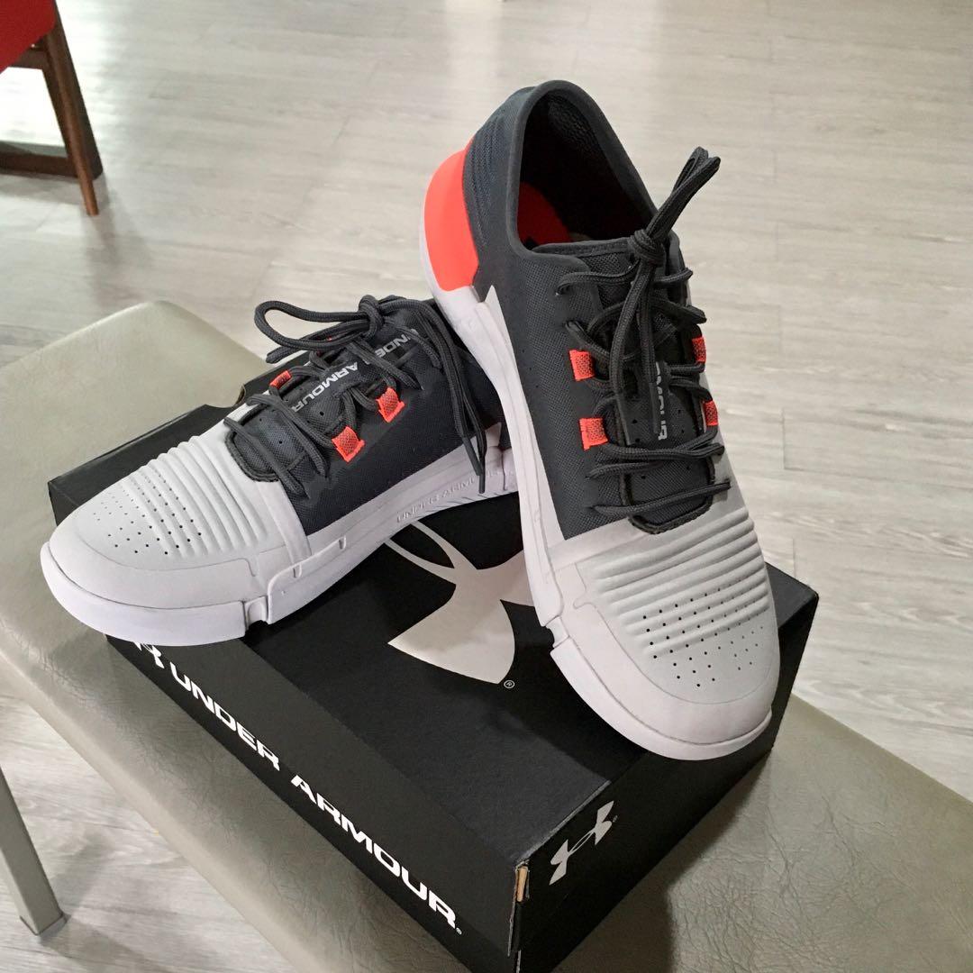 Tribase reign training shoes hotsell
