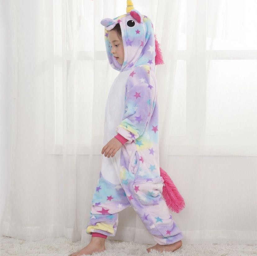 Onesie 6 year old top