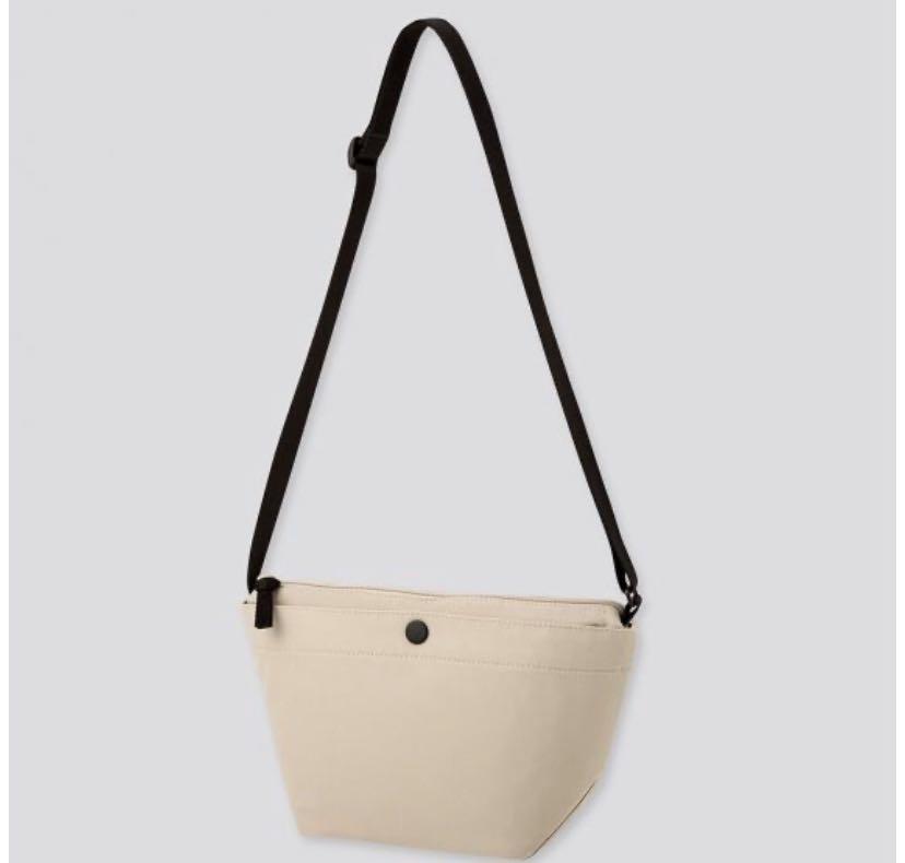 uniqlo sling