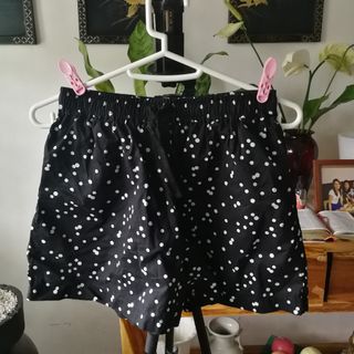 (Category: ) located in . Submitted by bellagoose (Listing ID 1016732475, Image 1). Description: .