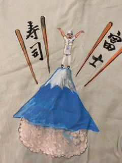 由 oowea (刊登 ID 1016691447，圖片 1) 提交，位於 的 (類別：)，說明：。