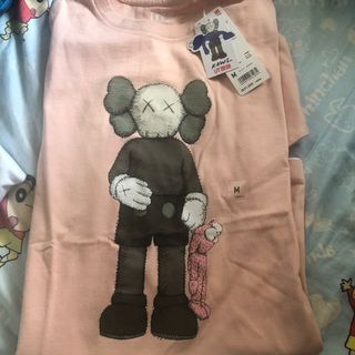 （分類：）位於 。 由 tfy2016 提交（商品編號 1016786147，圖片 1）。簡介： 。