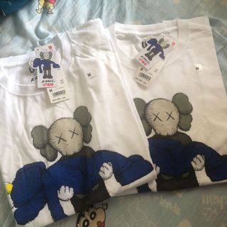 （分類：）位於 。 由 tfy2016 提交（商品編號 1016786521，圖片 1）。簡介： 。