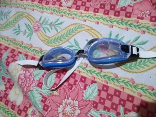 (Category: ) located in . Submitted by mimcy (Listing ID 1016806420, Image 1). Description: .
