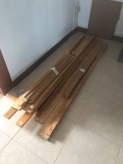 (Category: ) located in . Submitted by thefiq (Listing ID 1016752941, Image 1). Description: .