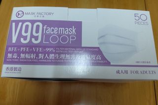 （分類：）位於 。 由 siusiu19s 提交（商品編號 1016739962，圖片 1）。簡介： 。