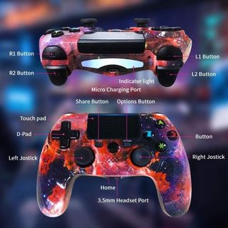 (Category: ) located in . Submitted by shoptillsot (Listing ID 1016902313, Image 1). Description: .