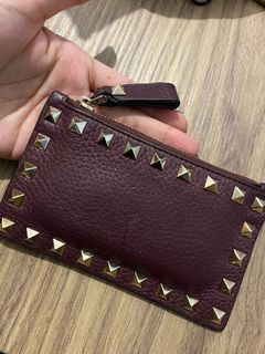 （分類：）位於 。 由 ring_go 提交（商品編號 1016887999，圖片 1）。簡介： 。