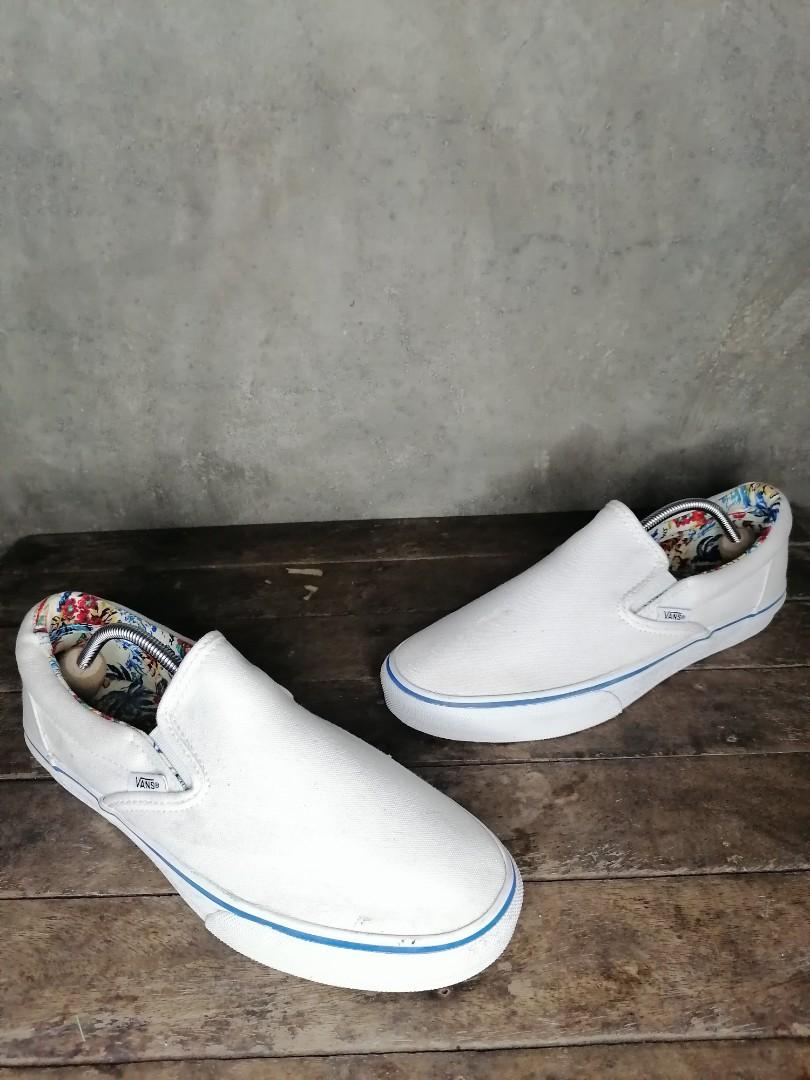 usain bolt shoes name