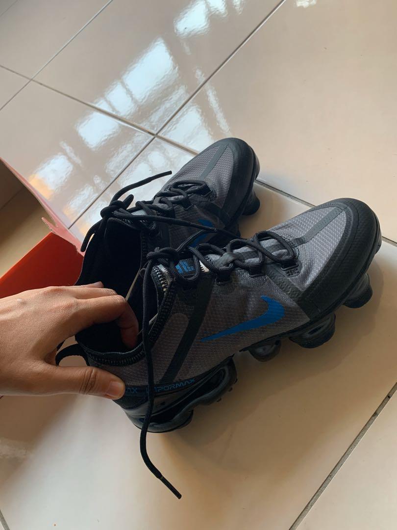 nike vapormax 2019 bg
