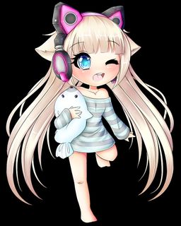 (Category: ) located in . Submitted by adeleready (Listing ID 1016904770, Image 1). Description: .