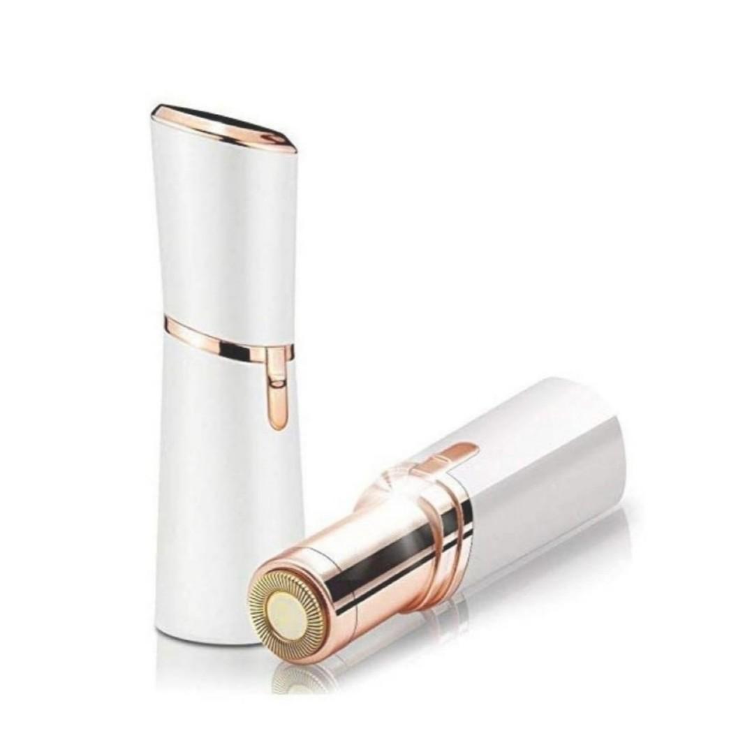 very eternity mini lipstick shaver