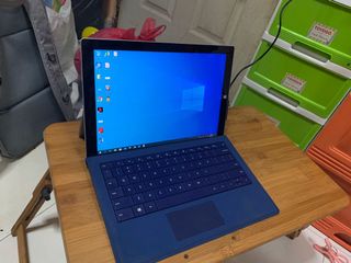 (Category: ) located in . Submitted by shfiqur (Listing ID 1016859849, Image 1). Description: .