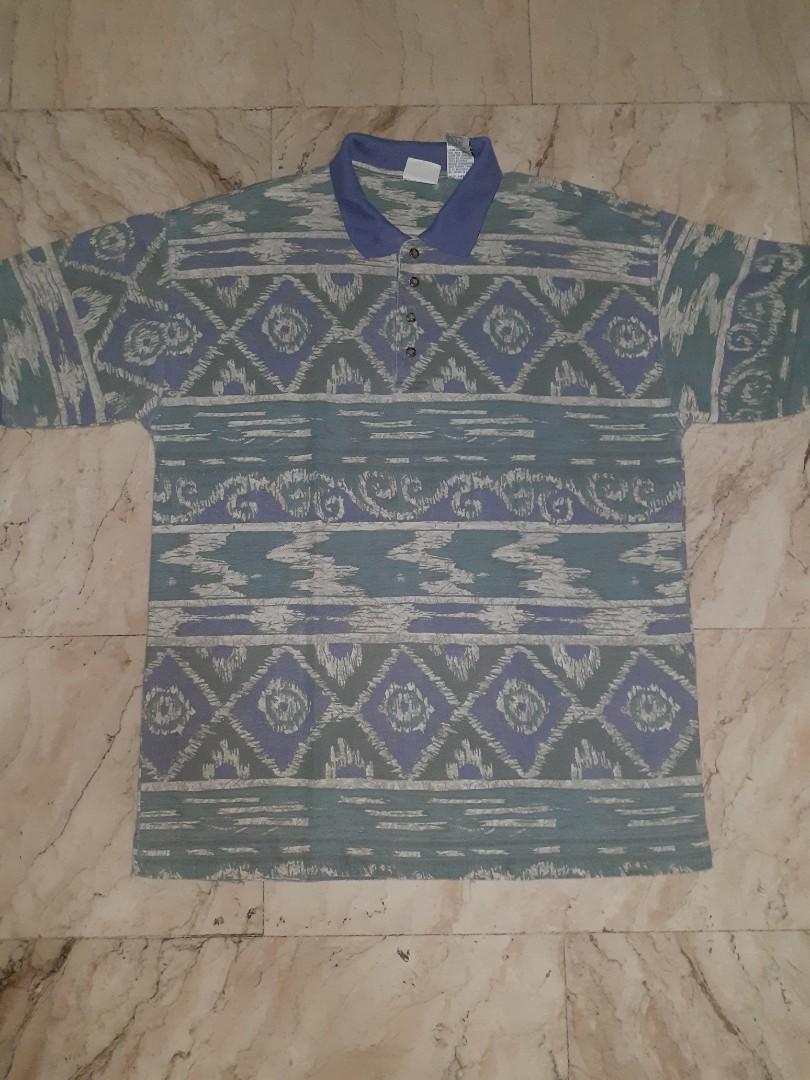 Vintage Bugle Boy Polo Shirt Men S Fashion Clothes Tops On Carousell Vintage Bugle Boy Polo Shirt Men S Fashion Clothes Tops On Carousell