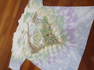 (Category: ) located in . Submitted by thomasjw8080 (Listing ID 1016750626, Image 1). Description: .