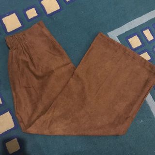 (Category: ) located in . Submitted by airizaa (Listing ID 1016750571, Image 1). Description: .