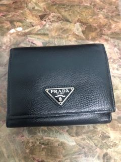 （分類：）位於 。 由 90036 提交（商品編號 1016733108，圖片 1）。簡介： 。