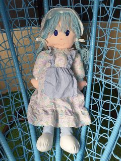 (Category: ) located in . Submitted by emily1965 (Listing ID 1016736456, Image 1). Description: .