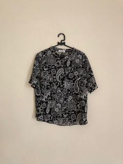 (Kategori: ) berada di . Dikirim oleh elsprim (ID iklan 1016709637, Gambar 1). Deskripsi: .