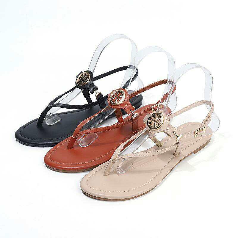 tory burch sandals clearance