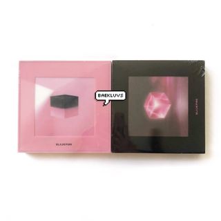 (Category: ) located in . Submitted by baekluvs (Listing ID 1016845392, Image 1). Description: .