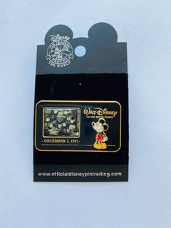 （分類：）位於 。 由 cs_liu 提交（商品編號 1016667466，圖片 1）。簡介： 。