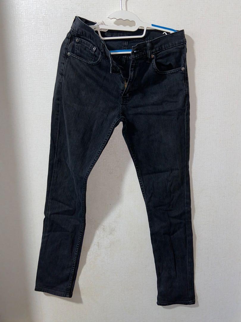 levi's clearance jeans