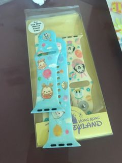 （分類：）位於 。 由 pigletgiraffe 提交（商品編號 1016773624，圖片 1）。簡介： 。