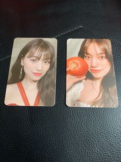 (Category: ) located in . Submitted by sjnim (Listing ID 1016716814, Image 1). Description: .