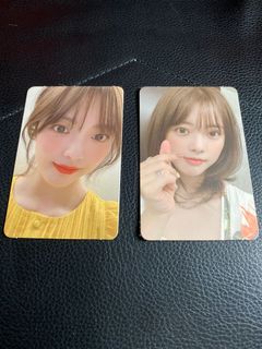 (Category: ) located in . Submitted by sjnim (Listing ID 1016717976, Image 1). Description: .