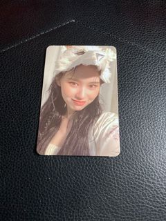 (Category: ) located in . Submitted by sjnim (Listing ID 1016718651, Image 1). Description: .