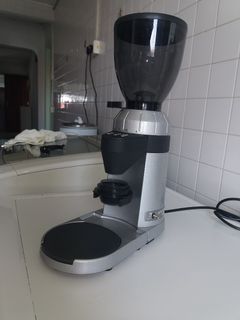 (Category: ) located in . Submitted by sooseng1 (Listing ID 1016719538, Image 1). Description: .