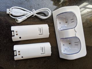 （分類：）位於 。 由 rommelhk 提交（商品編號 1016773328，圖片 1）。簡介： 。