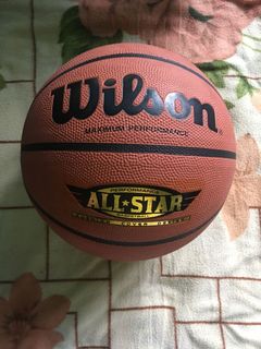 (Category: ) located in . Submitted by shoppeonusph (Listing ID 1016875419, Image 1). Description: .