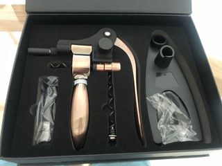 （分類：）位於 。 由 geeteefree 提交（商品編號 1016710394，圖片 1）。簡介： 。