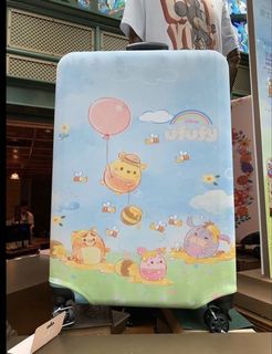 （分類：）位於 。 由 disneytsumpin 提交（商品編號 1016733236，圖片 1）。簡介： 。