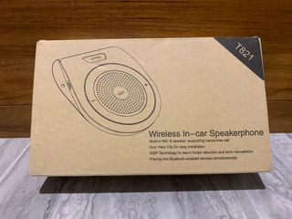 (Category: ) located in . Submitted by tommytan76 (Listing ID 1016674113, Image 1). Description: .