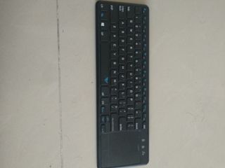 (Category: ) located in . Submitted by yashar_ja (Listing ID 1016900053, Image 1). Description: .