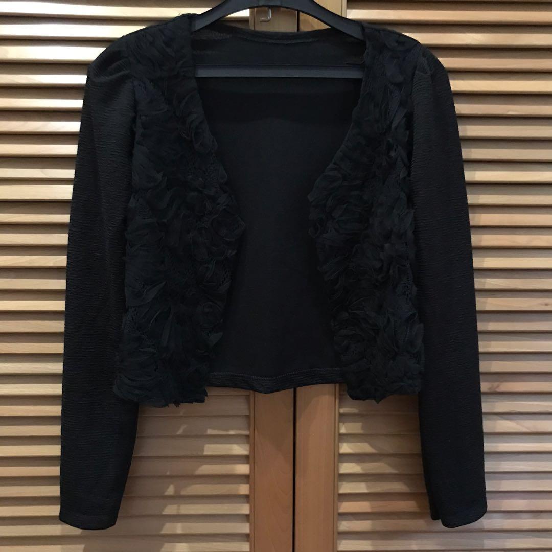 Evening wear cardigans best sale