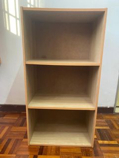 (Category: ) located in . Submitted by khyeong1998 (Listing ID 1016713937, Image 1). Description: .