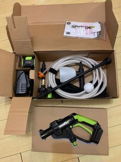 （分類：）位於 。 由 philipngo 提交（商品編號 1016719605，圖片 1）。簡介： 。