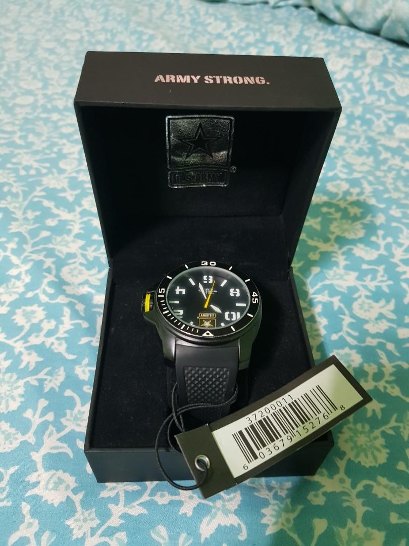 Wrist armour watches on sale