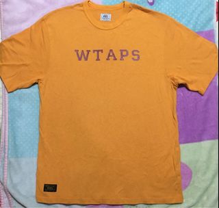 (Category: ) located in . Submitted by t_haa (Listing ID 1016743567, Image 1). Description: .