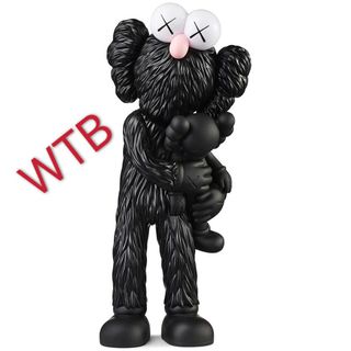 （分類：）位於 。 由 wavesbw 提交（商品編號 1016719851，圖片 1）。簡介： 。