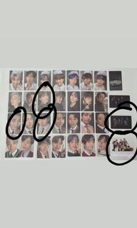 (Category: ) located in . Submitted by sharonlim00 (Listing ID 1016796262, Image 1). Description: .