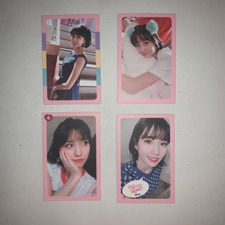 (Category: ) located in . Submitted by kogyeol96 (Listing ID 1016834989, Image 1). Description: .