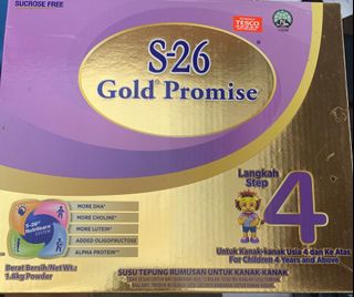 (Category: ) located in . Submitted by elwinphuan (Listing ID 1016695998, Image 1). Description: .