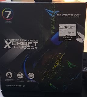 (Category: ) located in . Submitted by jeffrey6 (Listing ID 1016910359, Image 1). Description: .