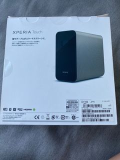 （分類：）位於 。 由 xrabbit 提交（商品編號 1016732627，圖片 1）。簡介： 。